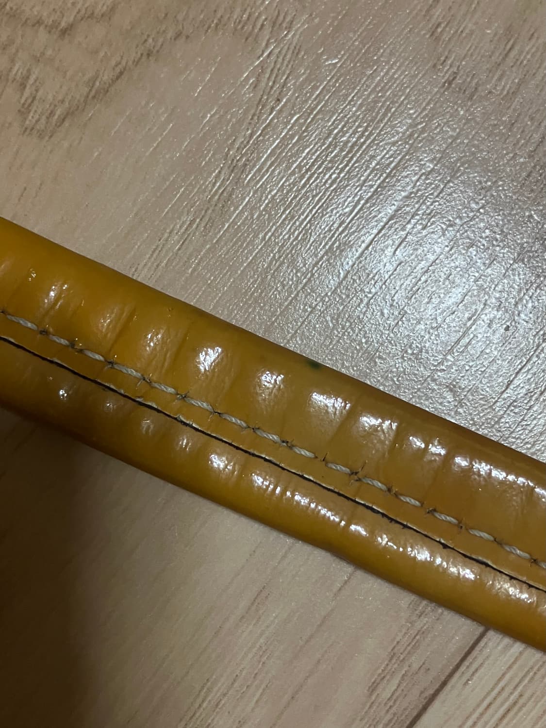 코치 패치워크 호보백 숄더백 상품이미지9