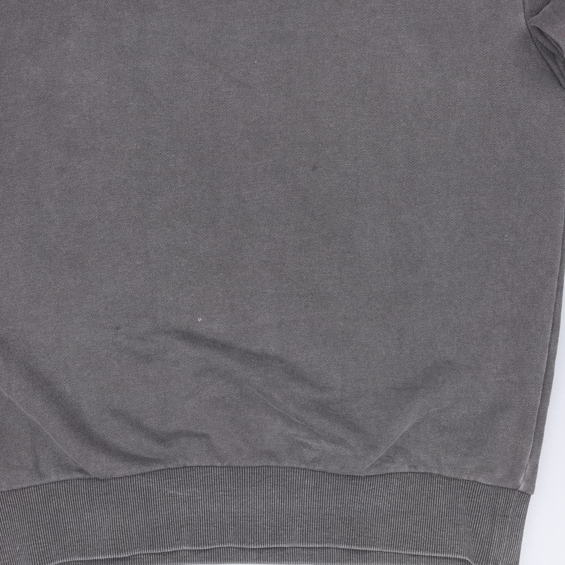 S 노스페이스 피그먼트 맨투맨 0403H1 상품이미지4