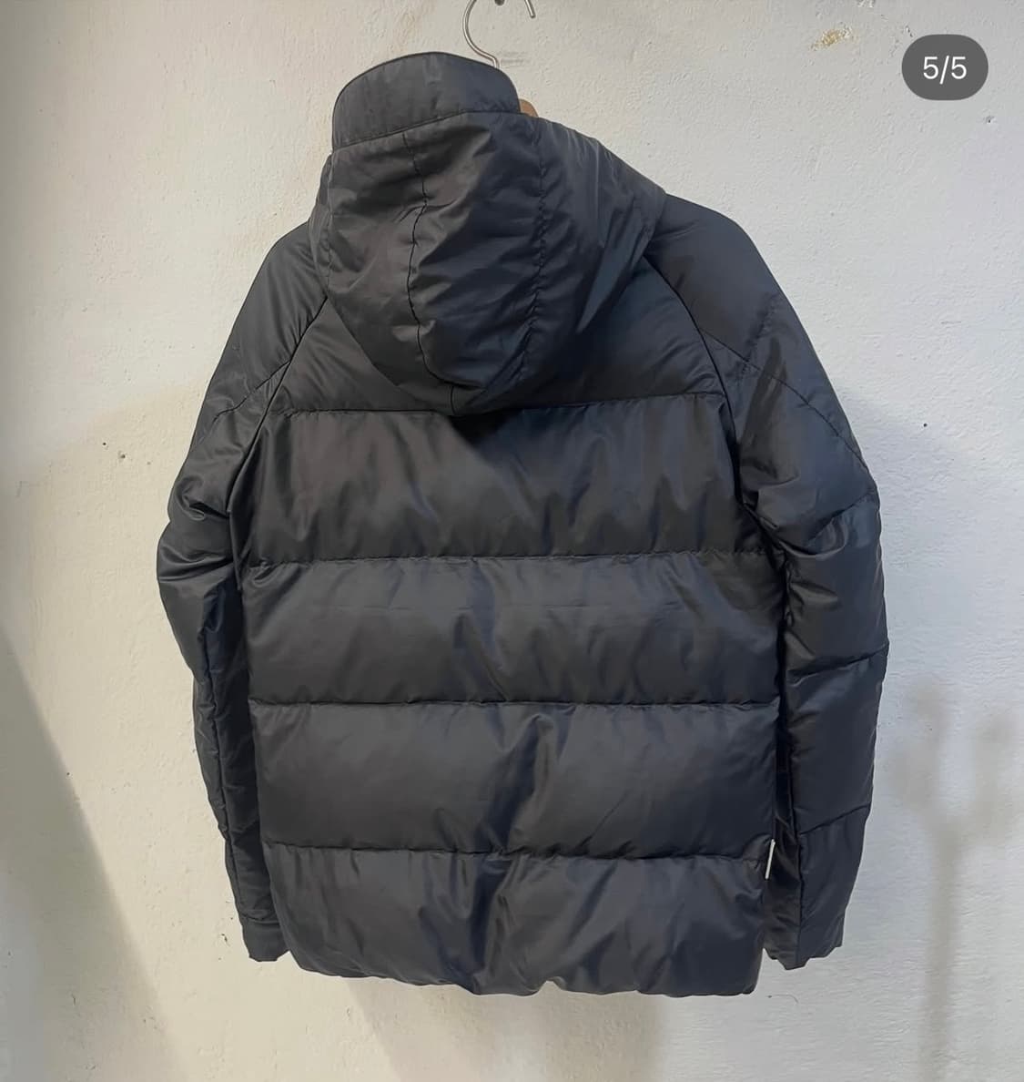 아디다스 패딩 상품이미지5