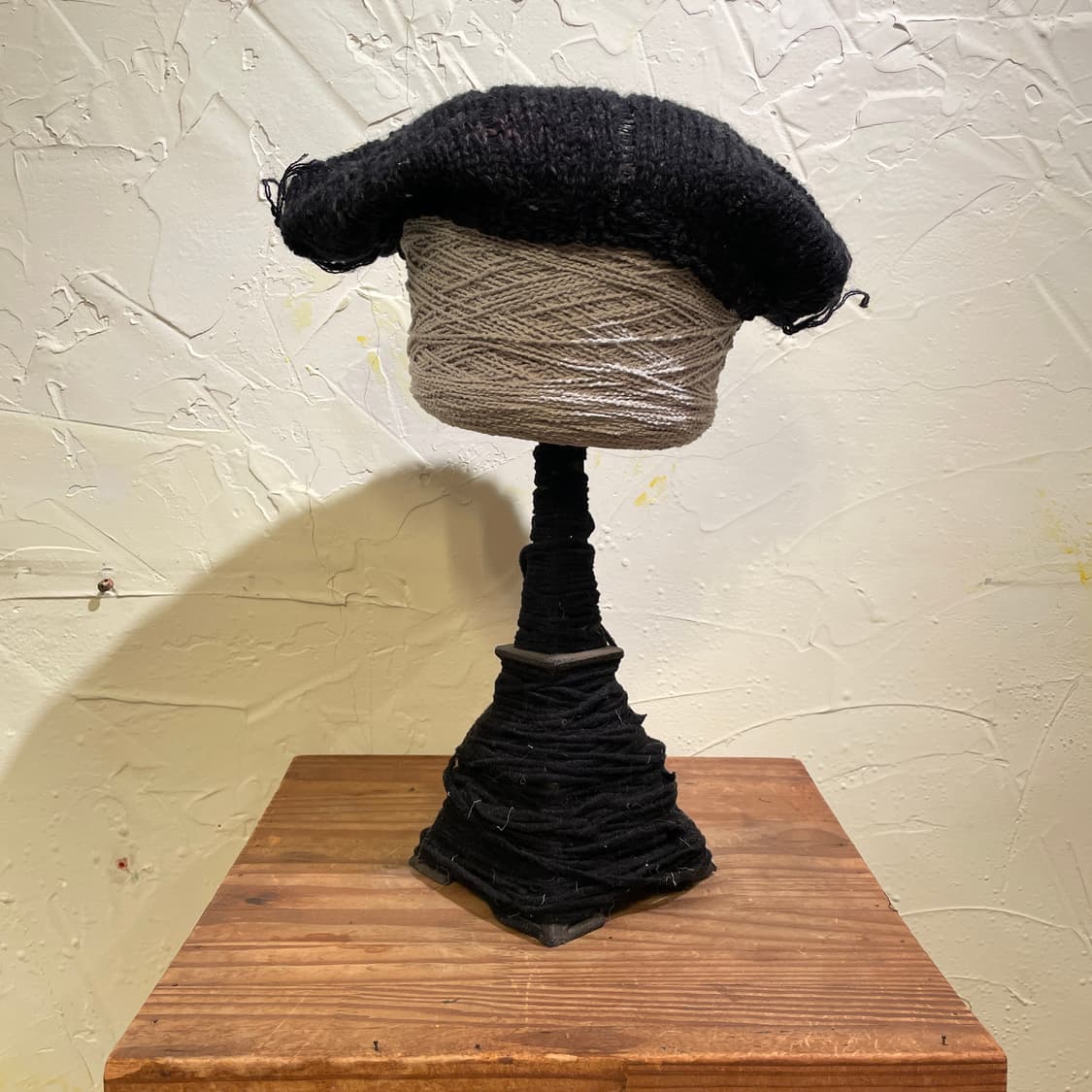 Shinja, <490009LB> 상품이미지2