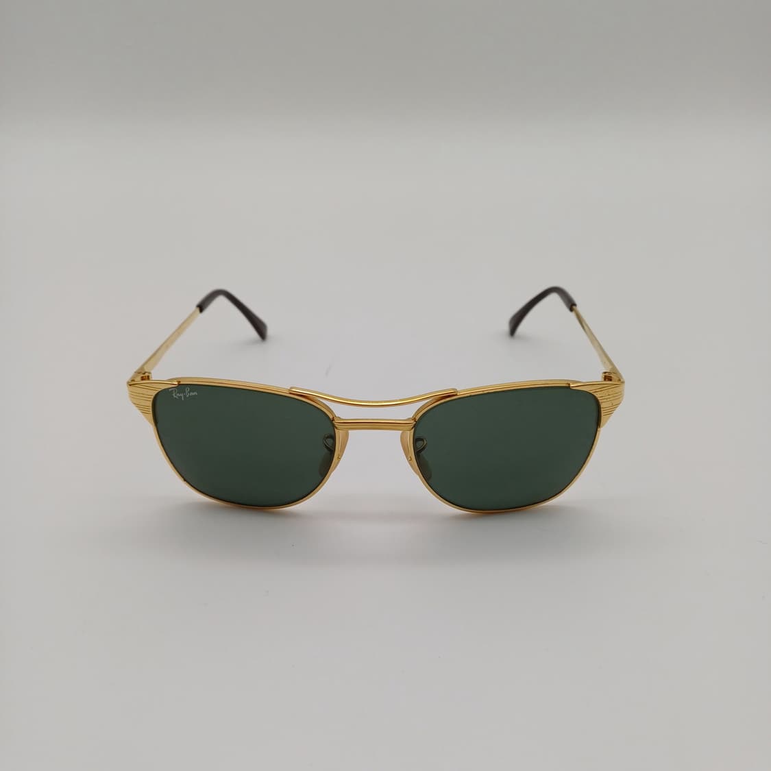 Ray-Ban 레이벤선글라스 SIGNET [JBF10752-476-02] 상품이미지3