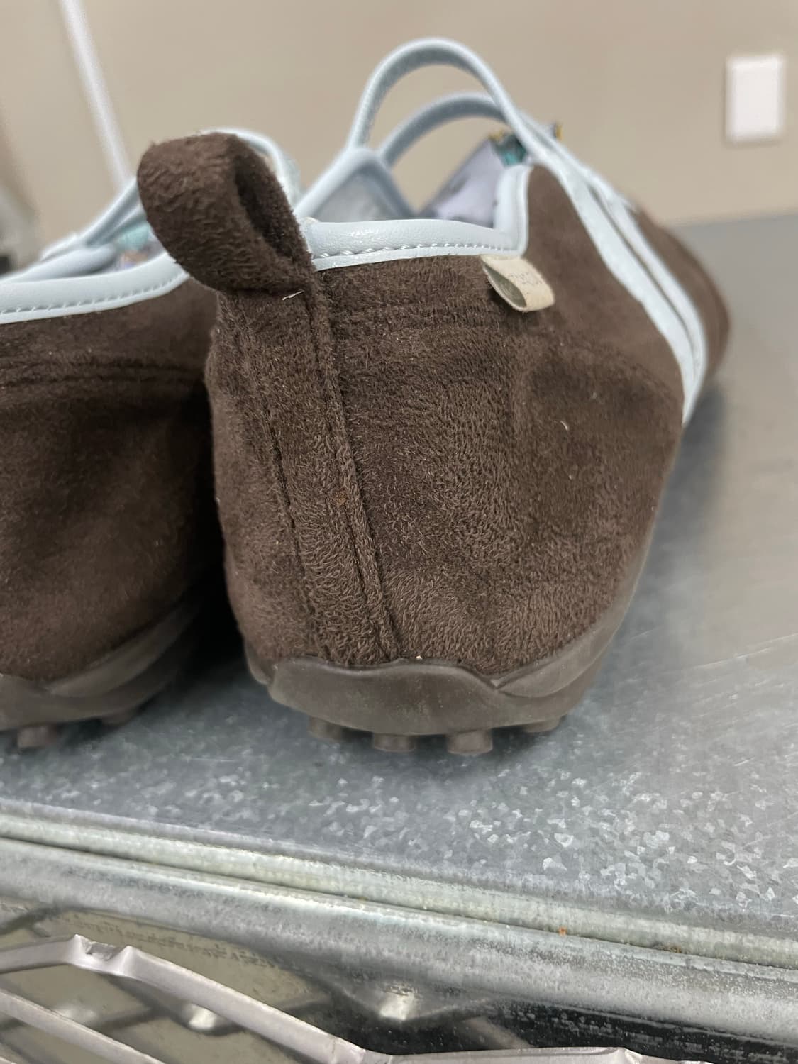 스탠드오일 스트랩 메리제인 250 상품이미지8