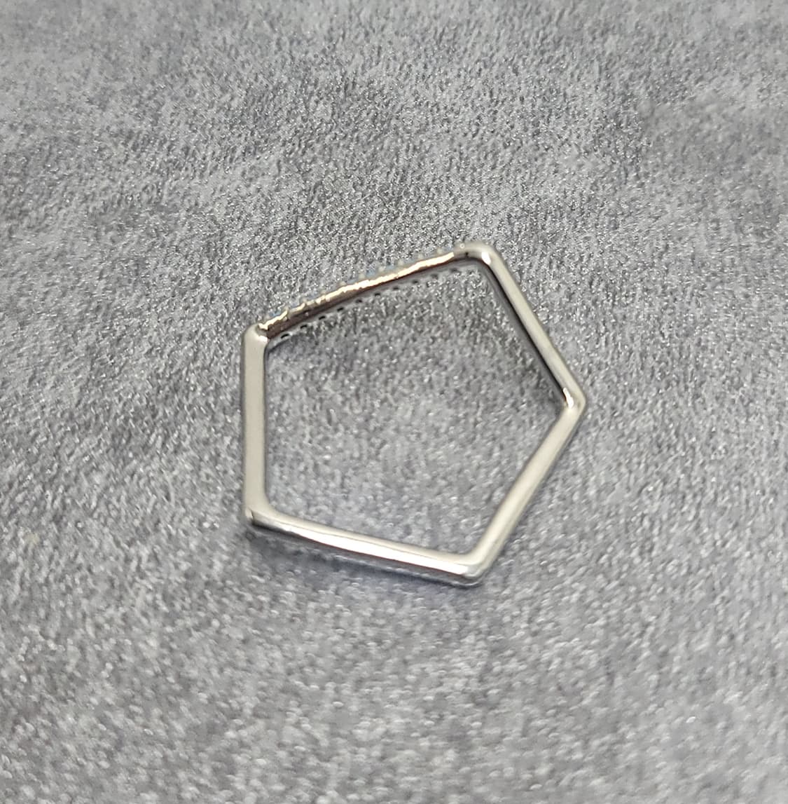 unique ring set 상품이미지6