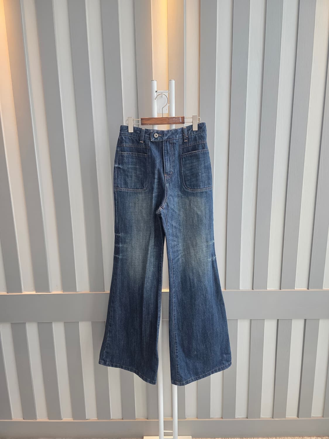 랑거 상품이미지1