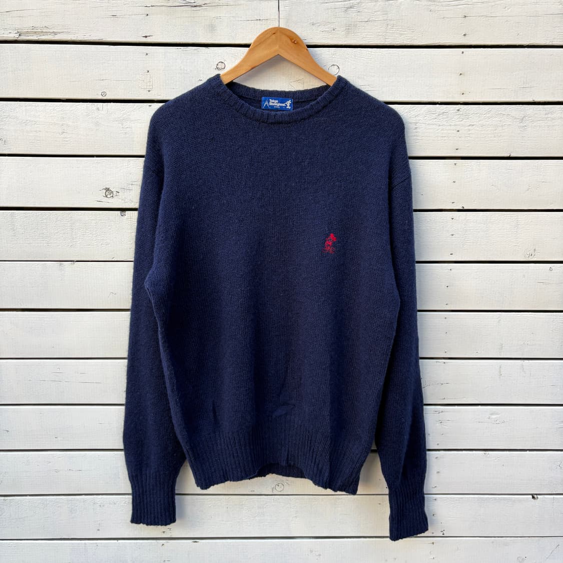 Disney 디즈니 니트 상품이미지1