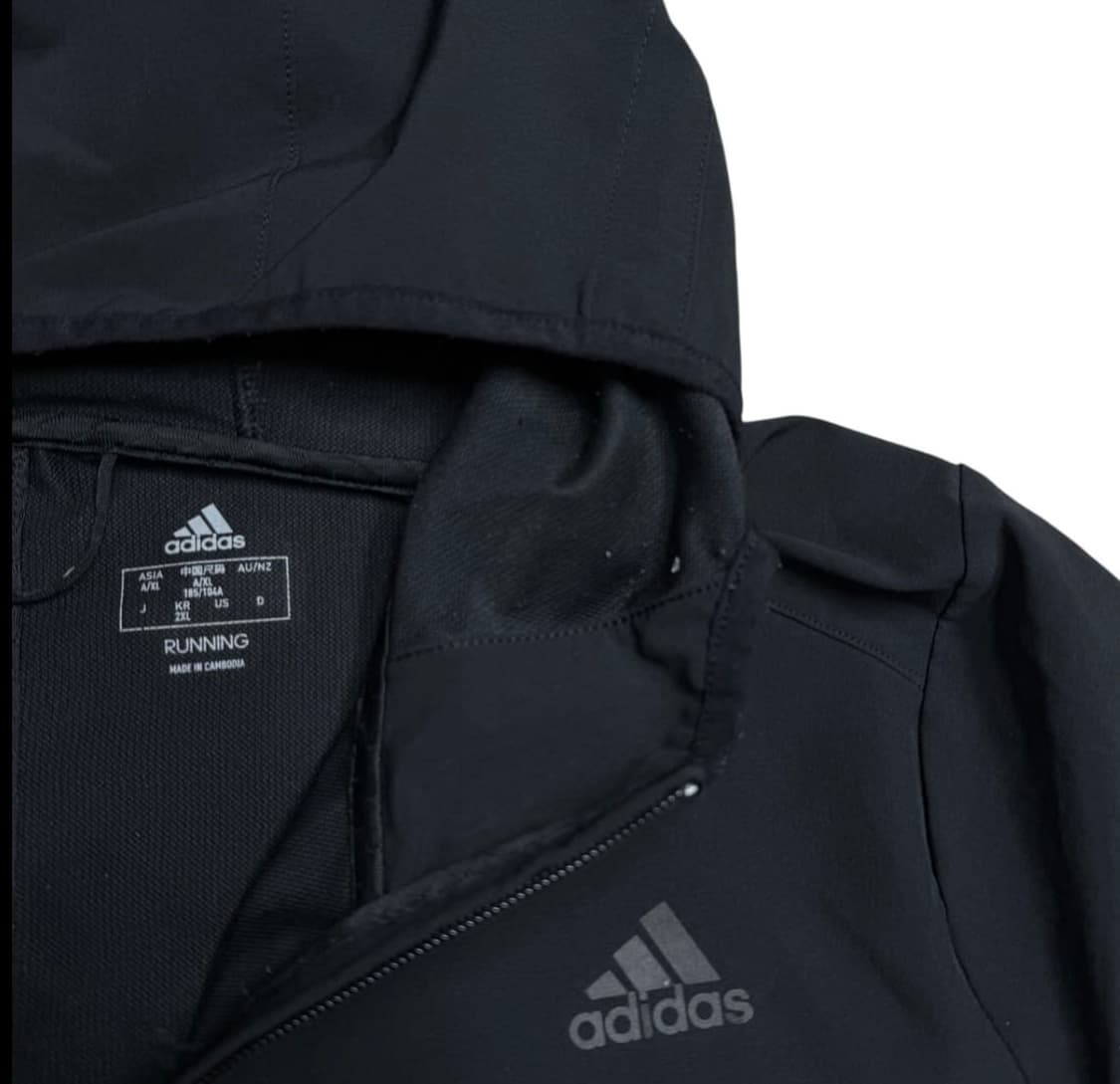 아디다스 바람막이 상품이미지2
