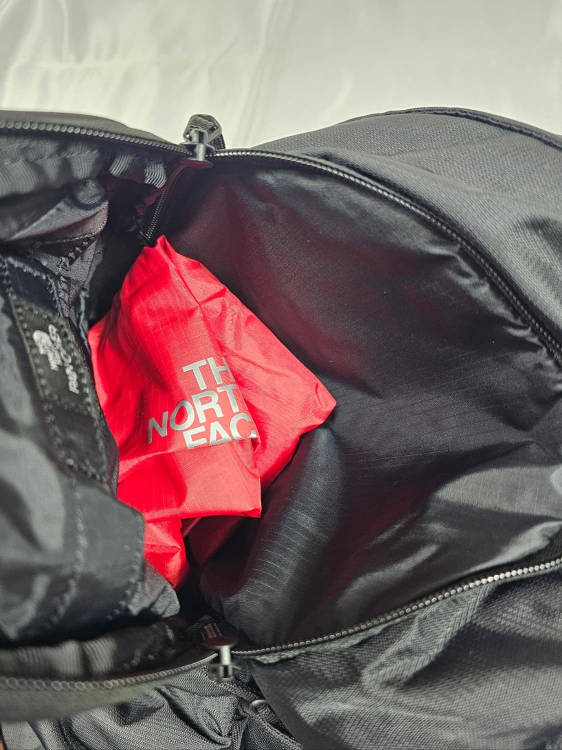 노스페이스k텔루스 상품이미지3