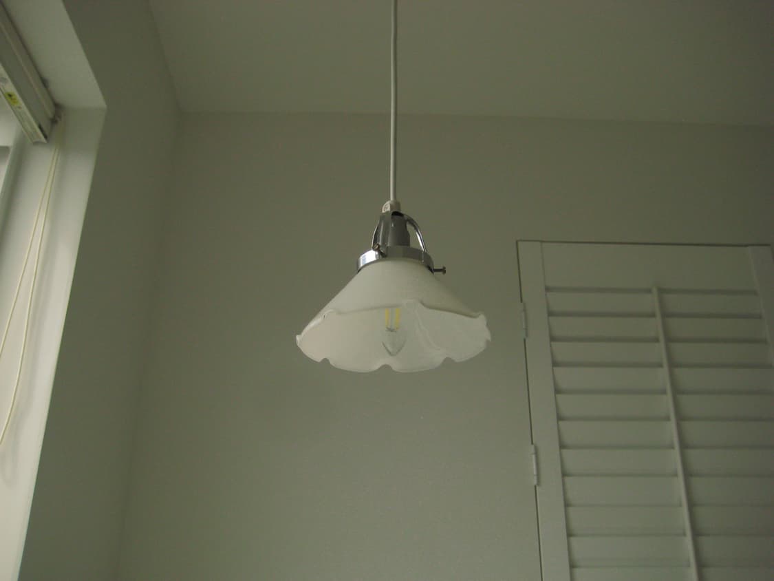 캐논 익서스70 canon ixus70 상품이미지7