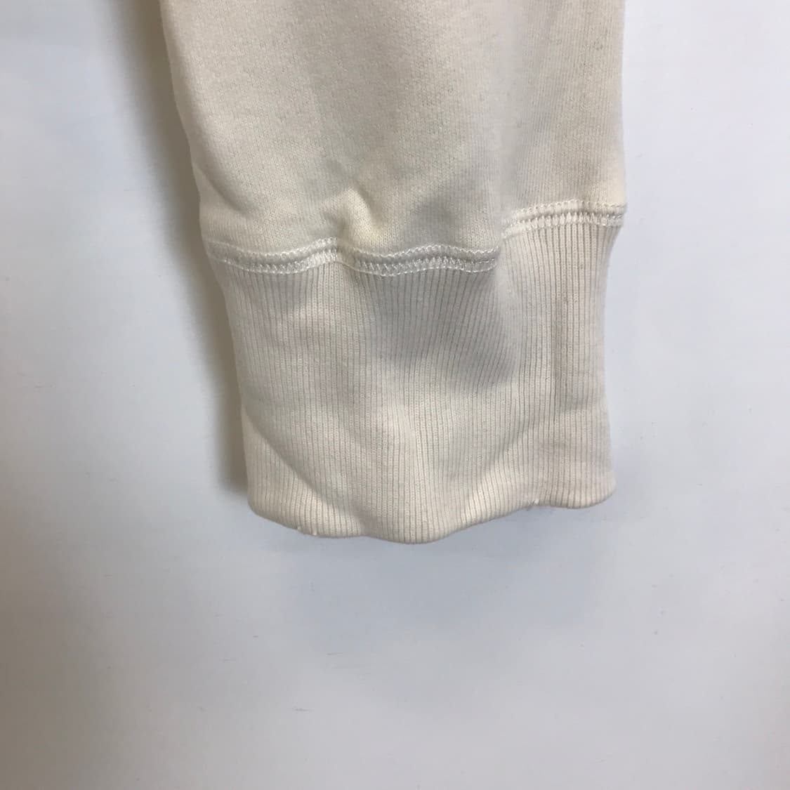 아베크롬비 90s 나염프린팅 빈티지 후드 대장급 [XL] 상품이미지3