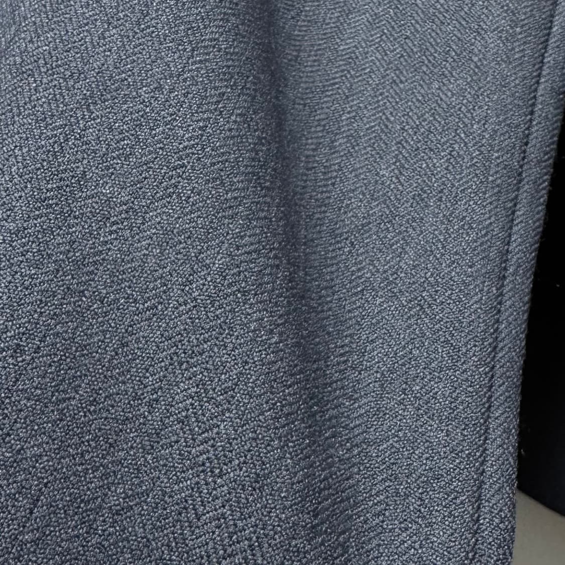 c&a 스커트 상품이미지3