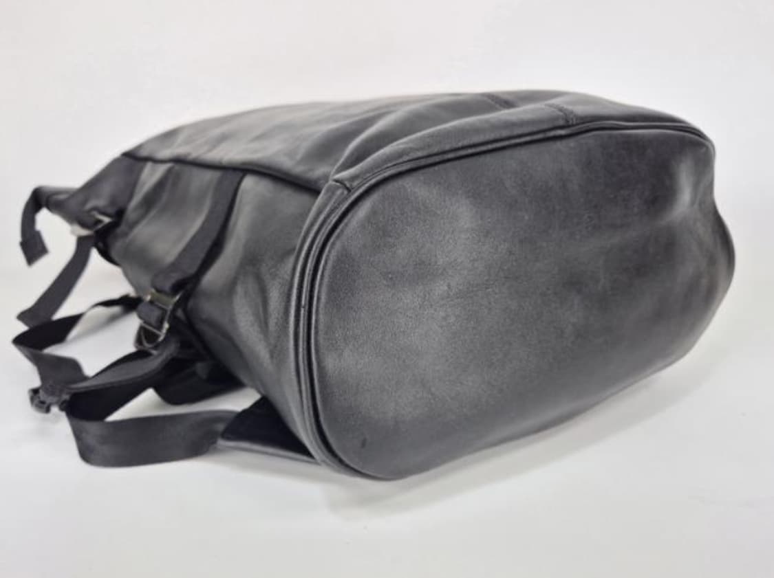 스펠로 백팩 상품이미지6