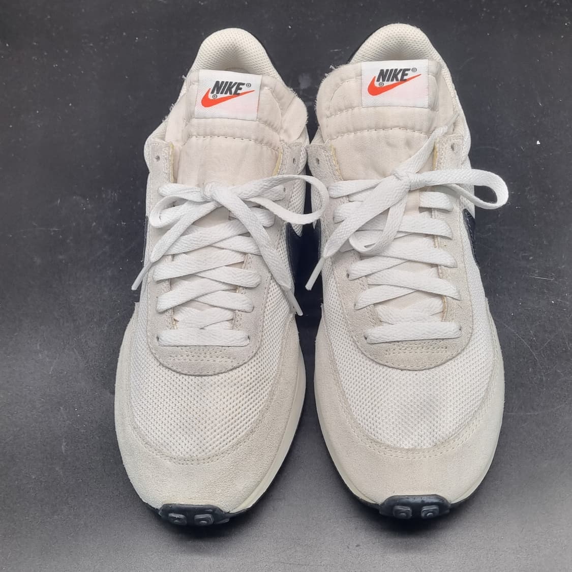 나이키 테일윈드79 운동화 265 상품이미지2