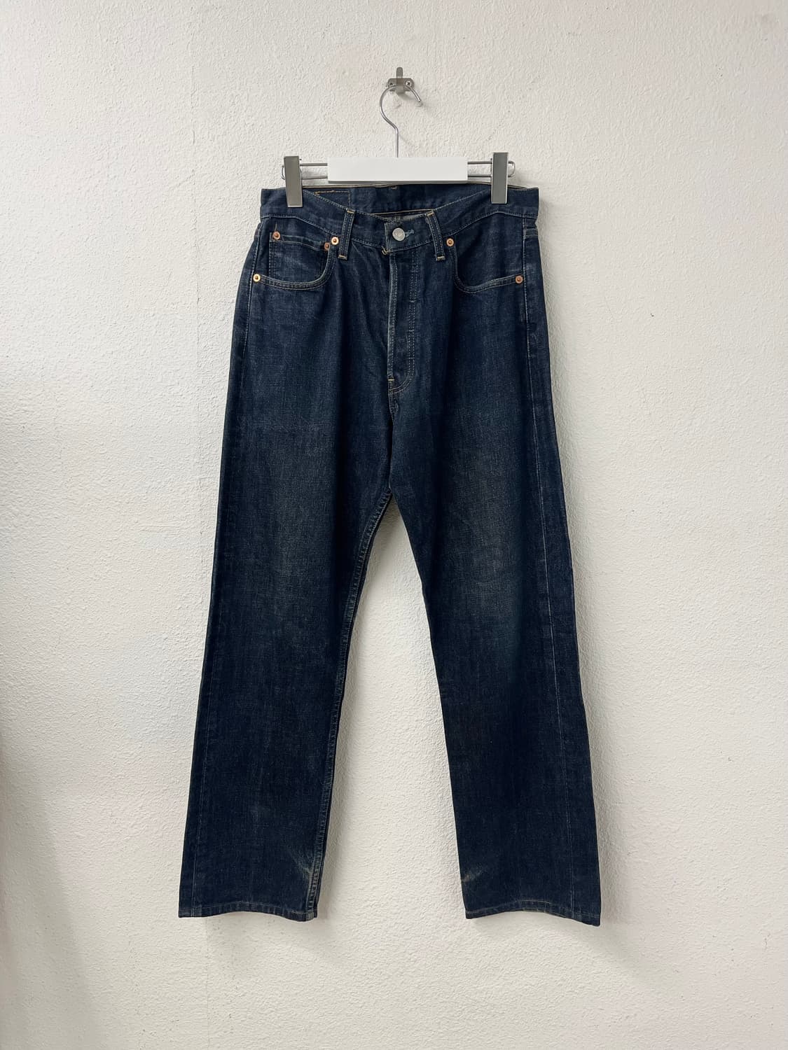 90s LEVI'S 517 상품이미지1