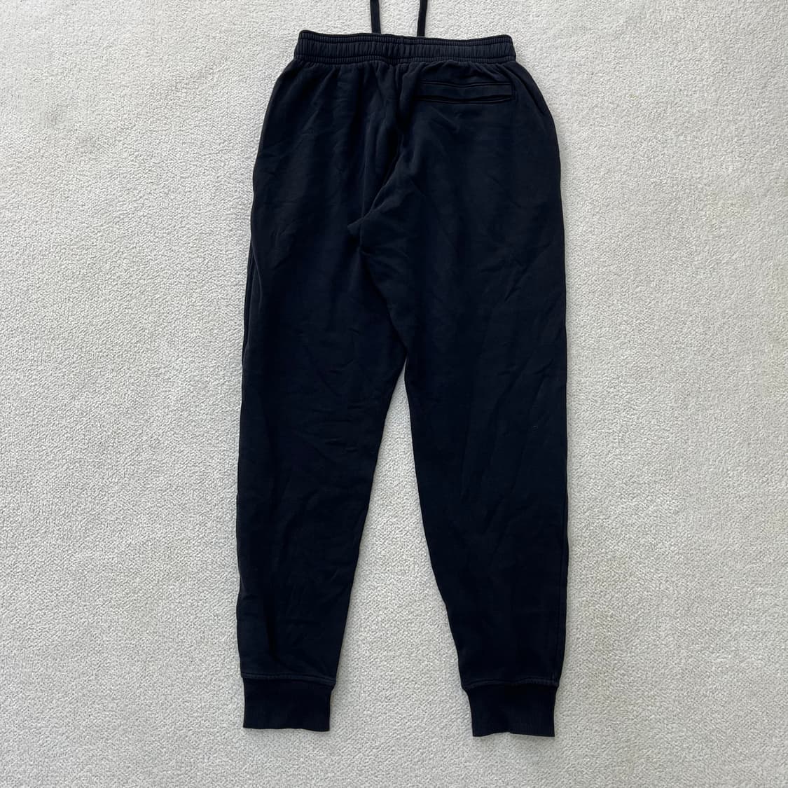 M 언더아머 조거 트레이닝 바지 0330M 상품이미지4