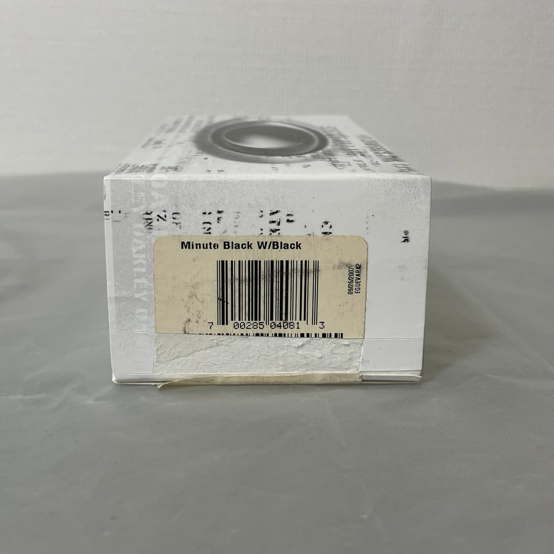 오클리 Minute 미뉴트 (1999) 상품이미지6
