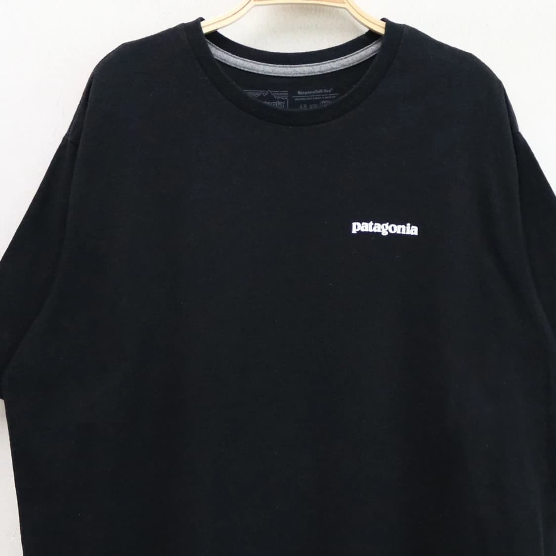 PATAGONIA 71623 상품이미지3