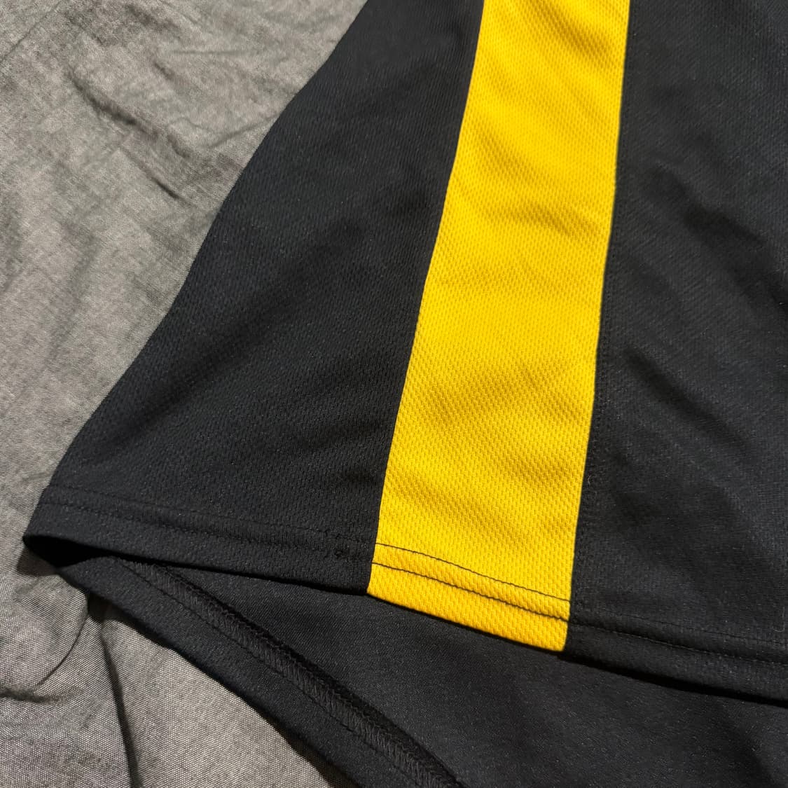 mExpert U.S. ARMY Performance Polo Shirt 상품이미지5