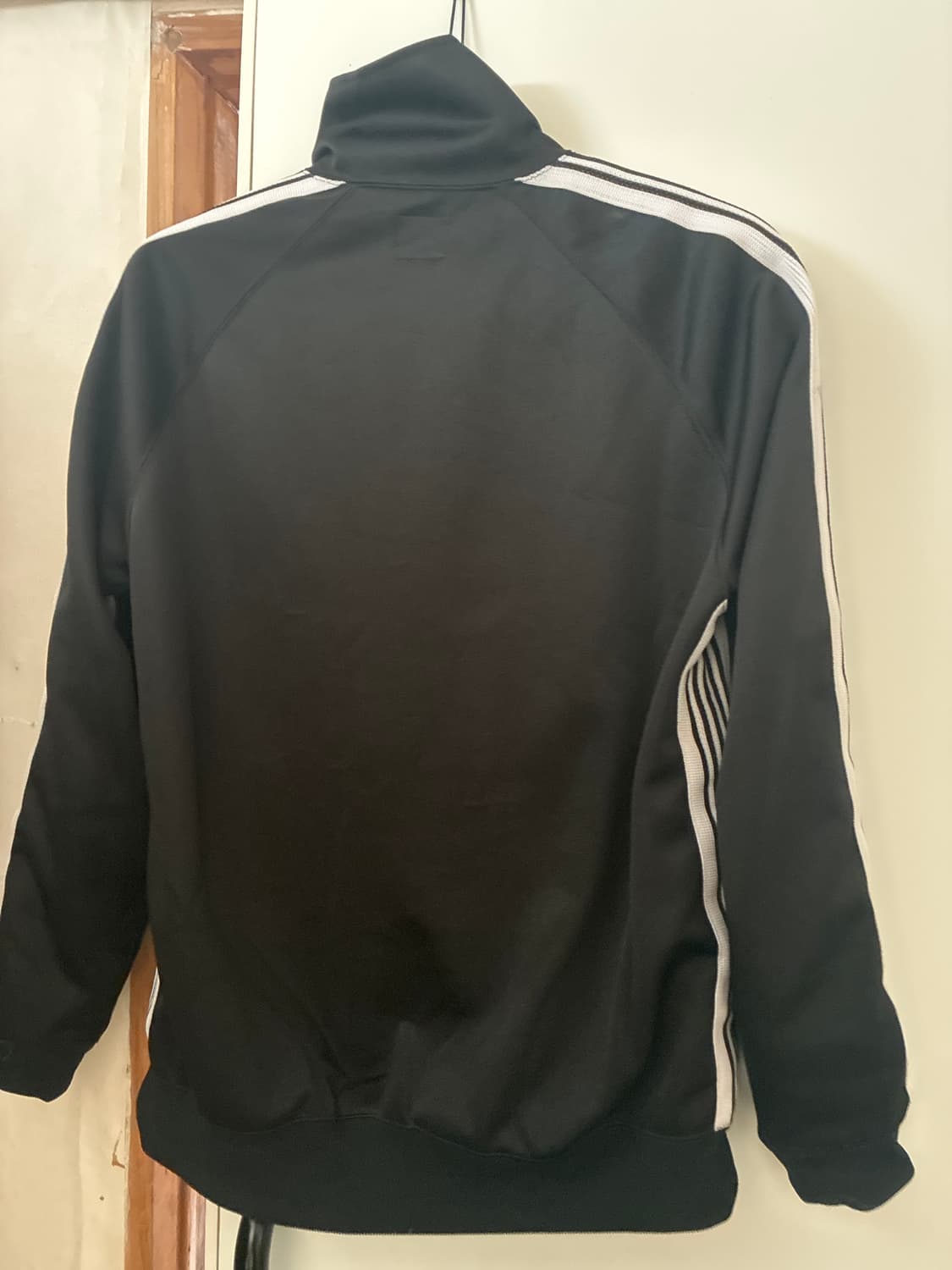 L) Needles Track Jacket Poly Smooth 상품이미지4