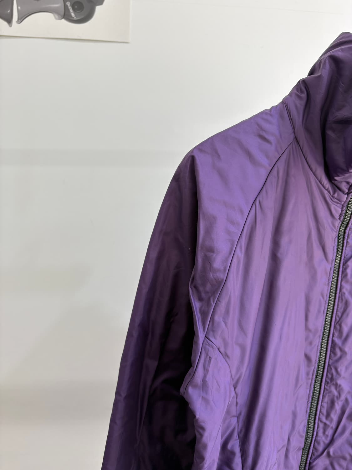 RIPVANWINKLE (Made in Japan) 자켓 상품이미지3