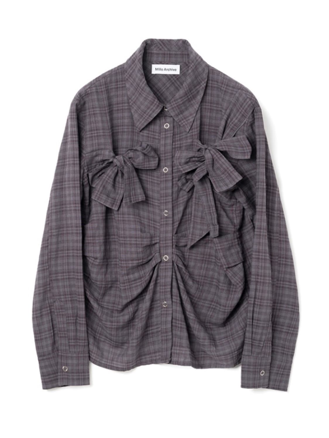 밀로 우먼 상품이미지3