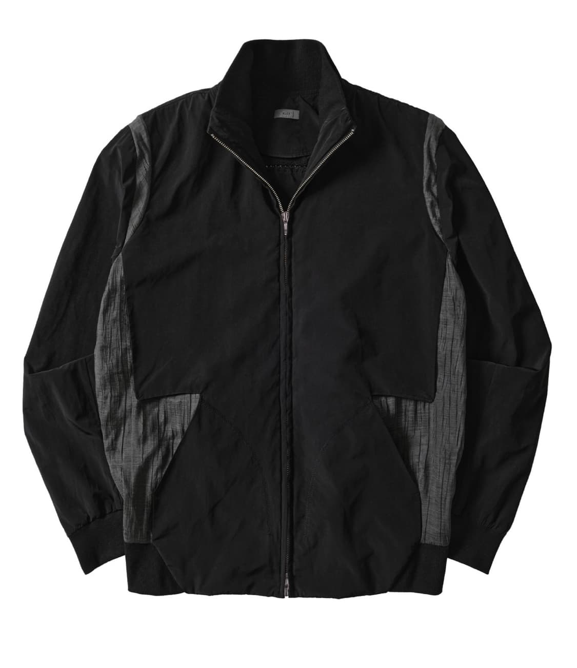 xlim ep7 05 jacket L사이즈  상품이미지1