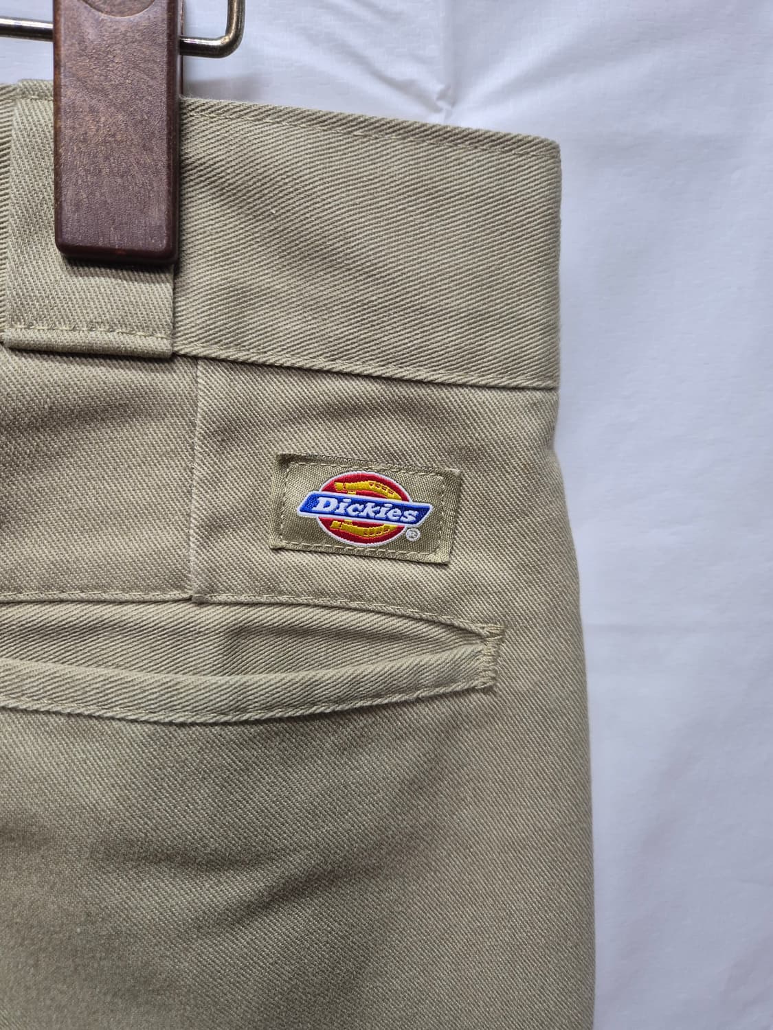 디키즈 팬츠 상품이미지2