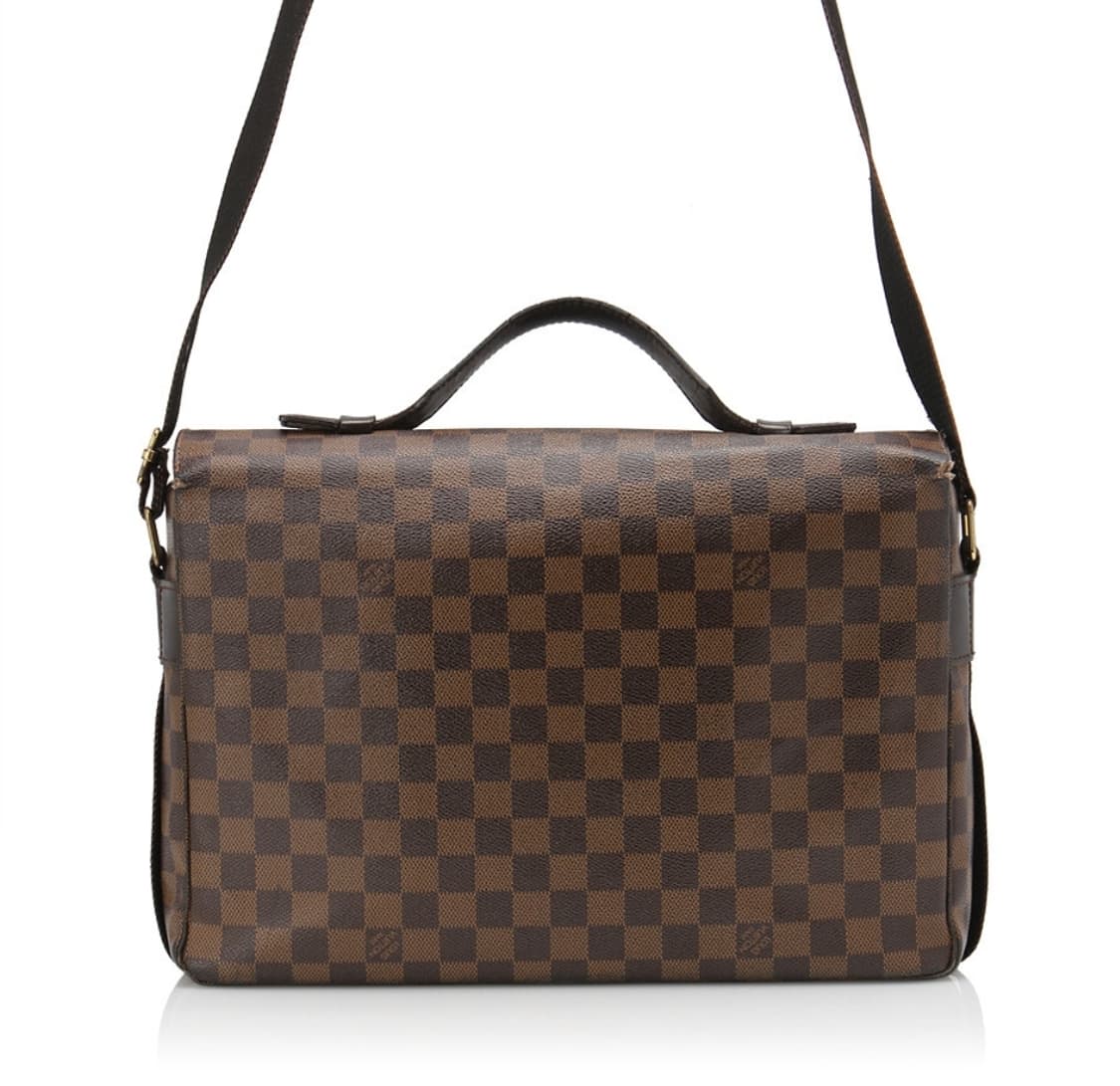 루이비통 다미에 에밴크로스백 메신저백 상품이미지4