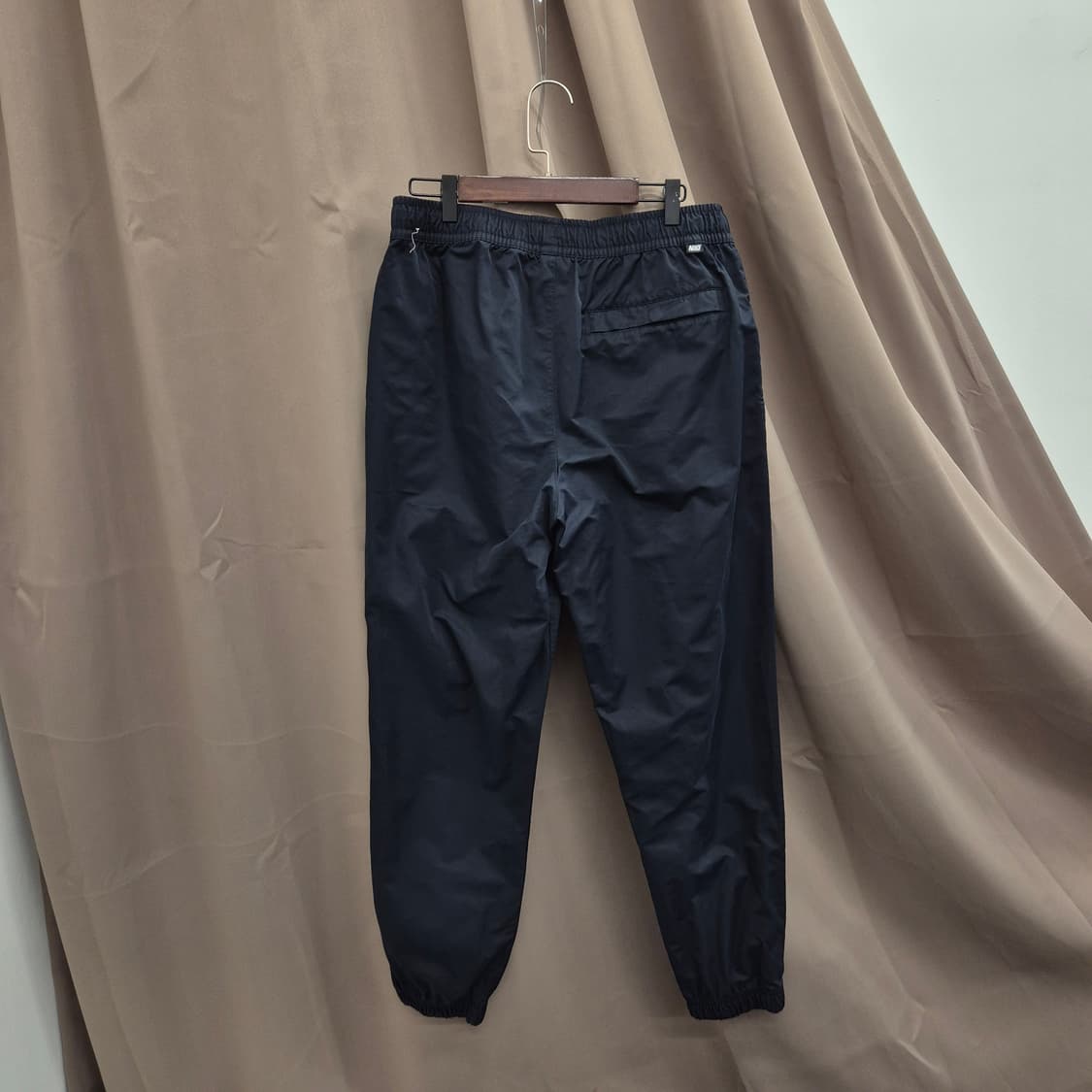 나이키 윈드러너 우븐 팬츠 L 상품이미지3