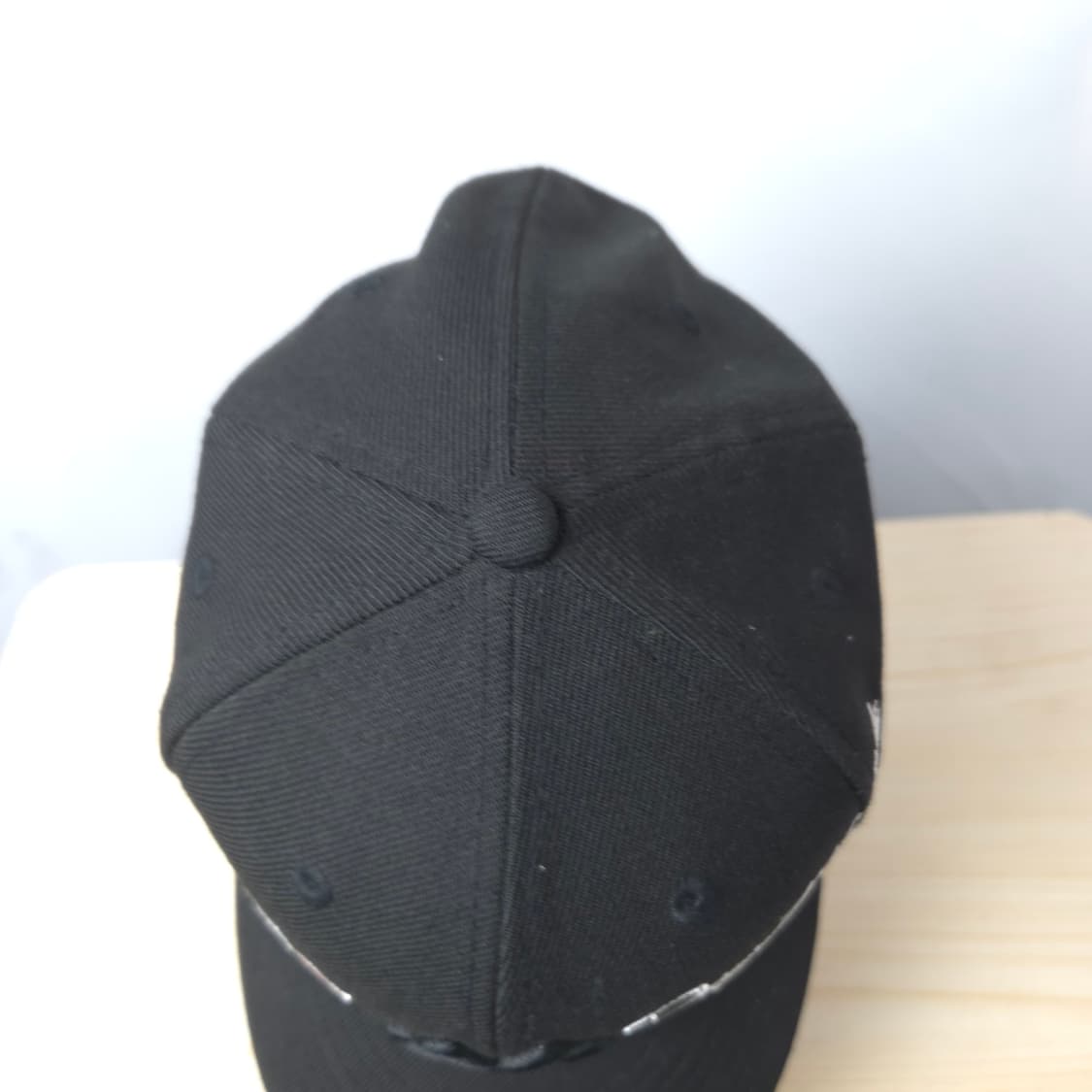 MLB 스냅백 야구모자 상품이미지6