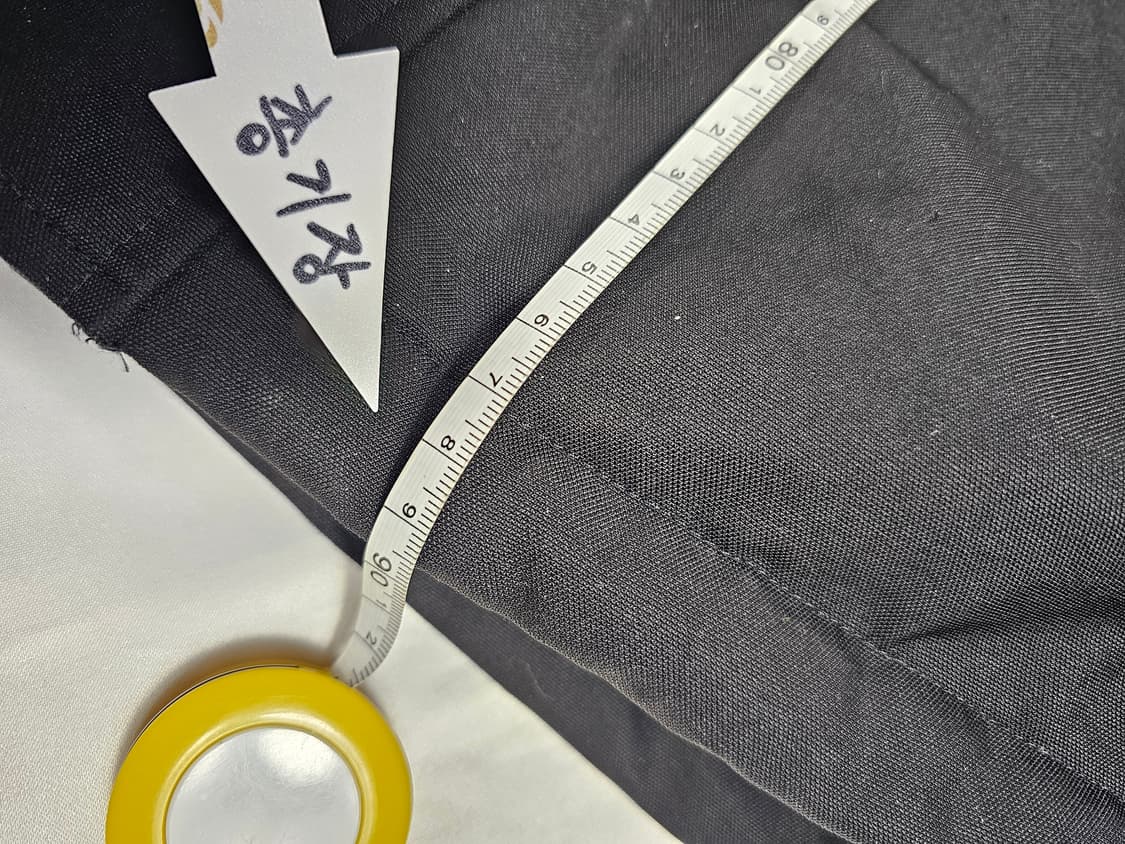 폴로덕다운파카 상품이미지6