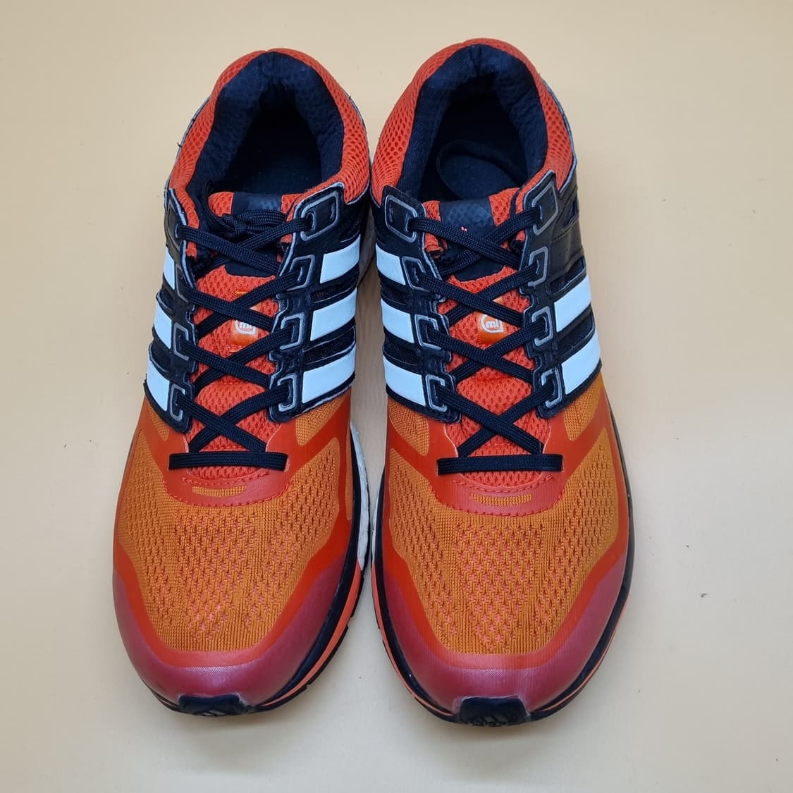 아디다스 글라이드 부스트 남성운동화260. 상품이미지2