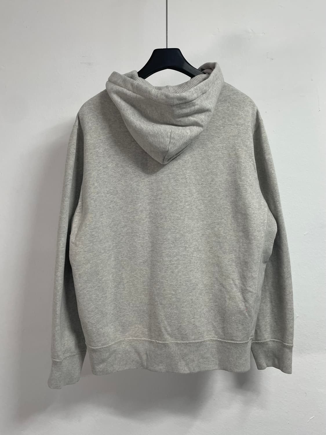 폴로 랄프로렌 포니 후드집업 (on.262) 상품이미지3