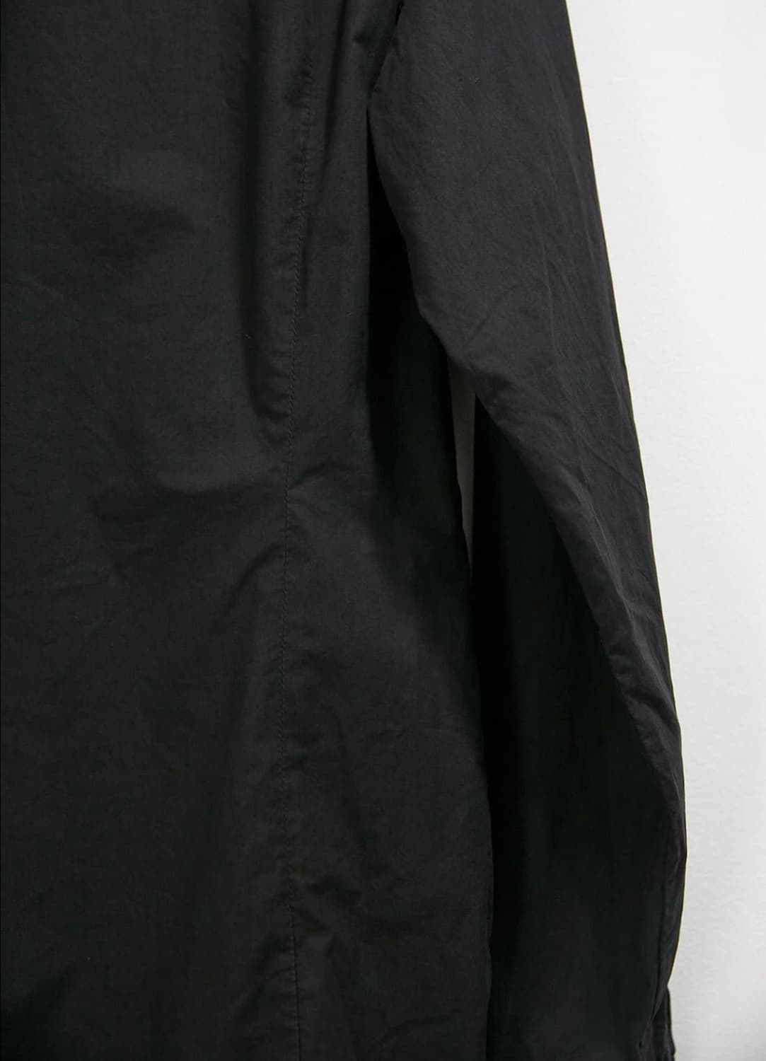 pleats shirts 상품이미지5