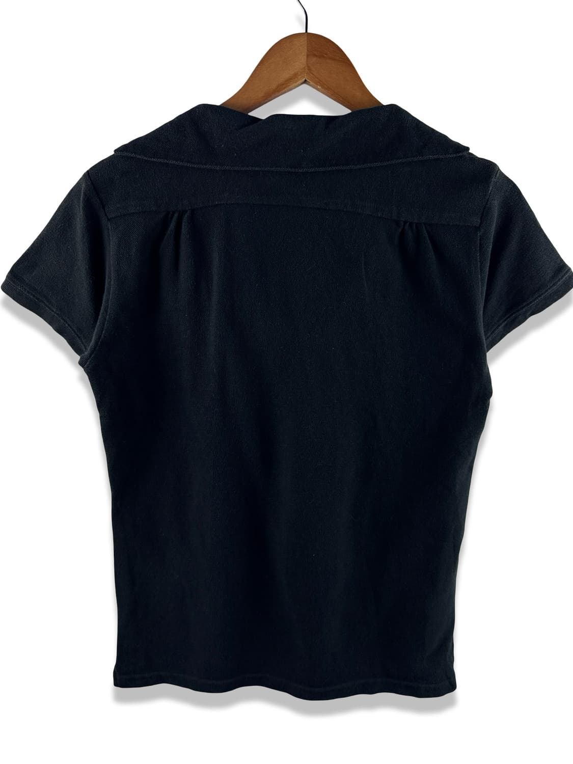 KAPITAL USN Sailor Collar3369 상품이미지2