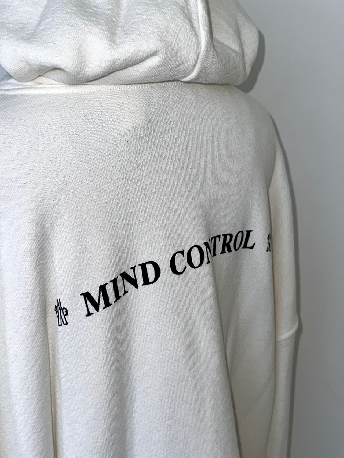 몽클레르 팜엔젤스 후드 상품이미지2