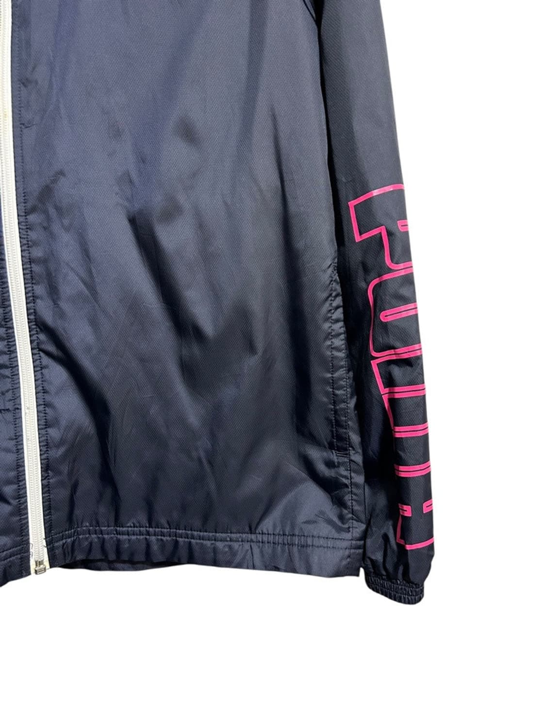 vtg jacket 상품이미지4