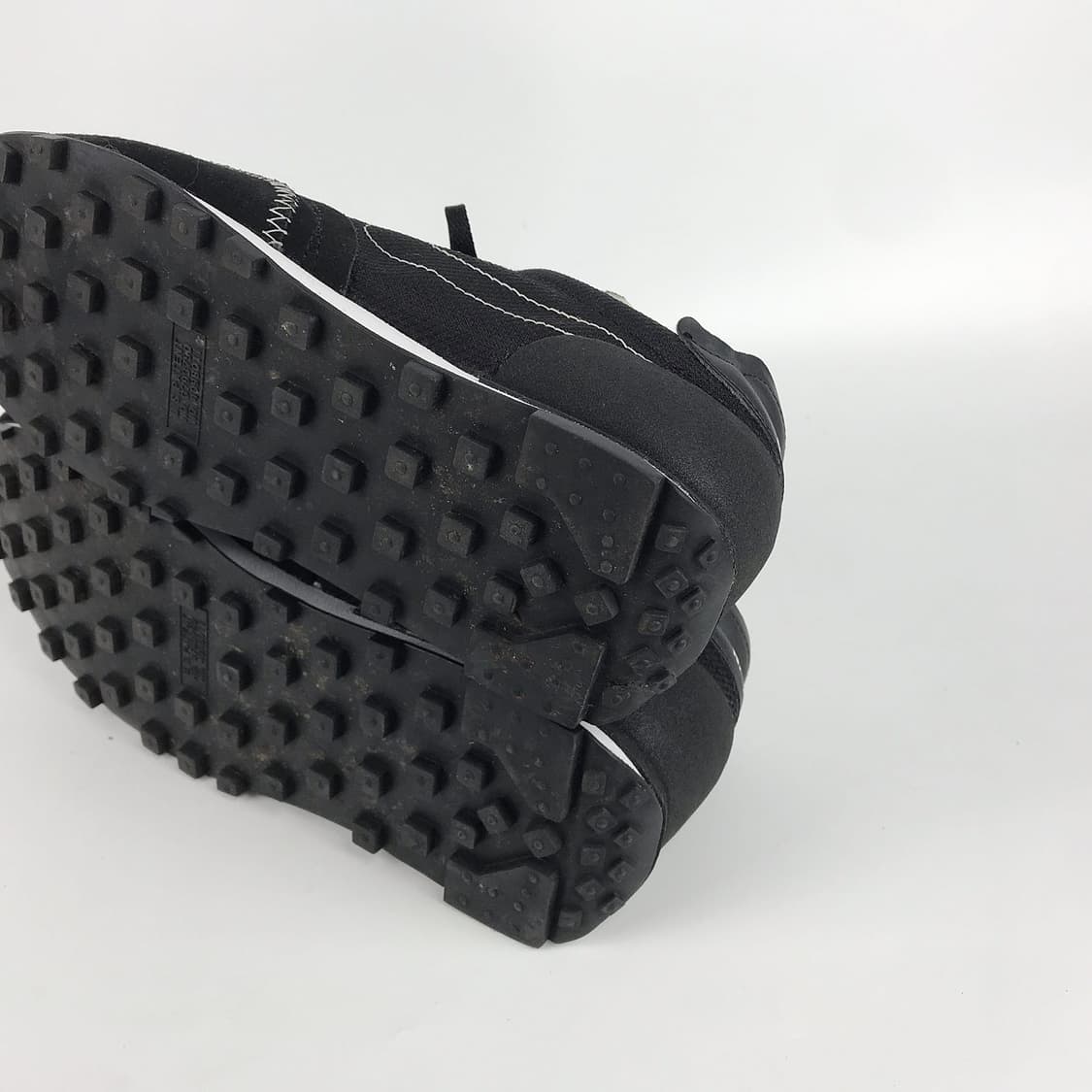 나이키 NIKE 데이브레이크 타입 신발 스니커즈 남성260 상품이미지9