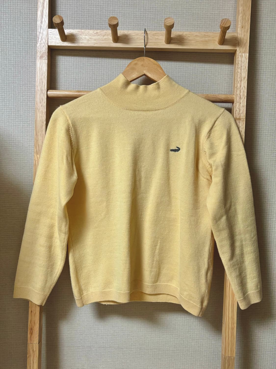 산타 빌리지set🎅🏻🎄 상품이미지6