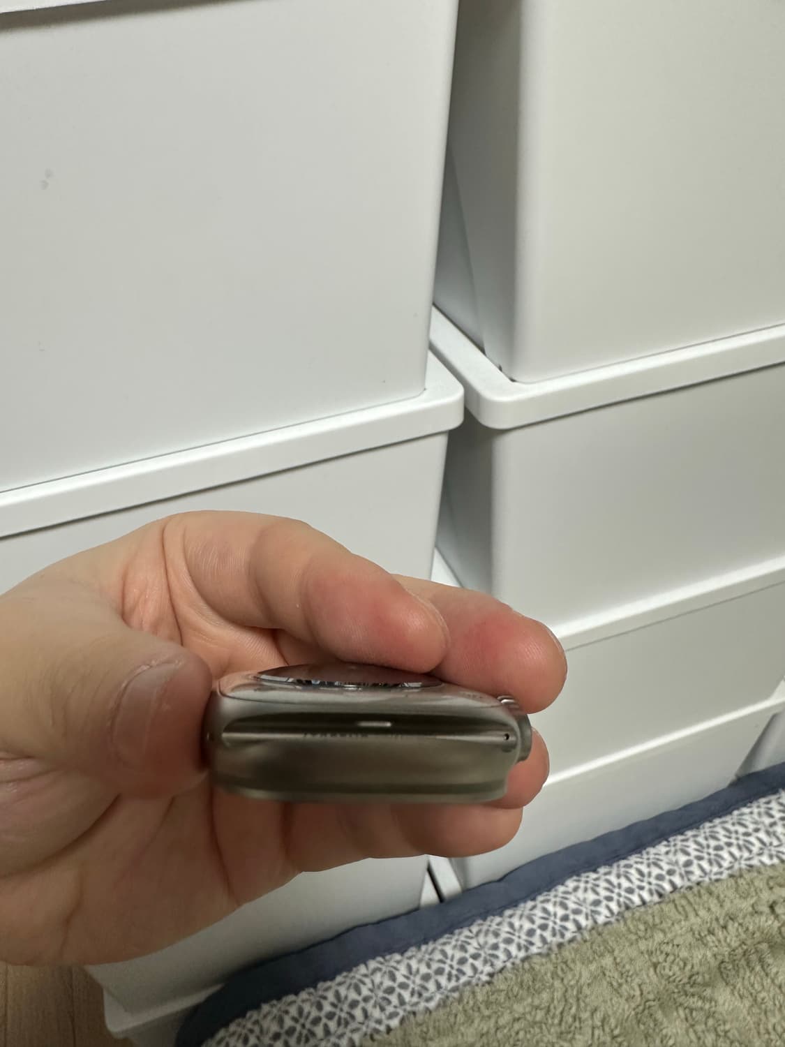 애플워치 울트라2 정리합니다~~!! 상품이미지8