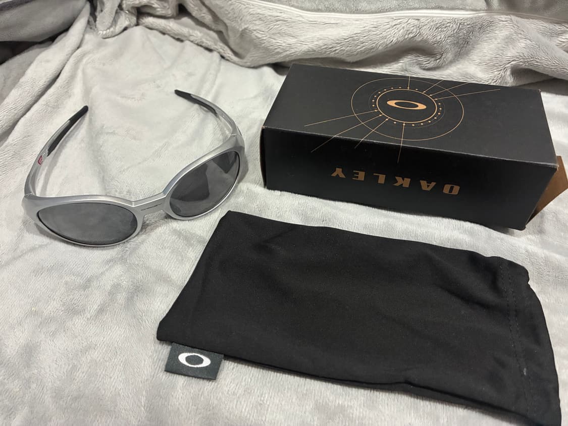 오클리 아이자켓 상품이미지1