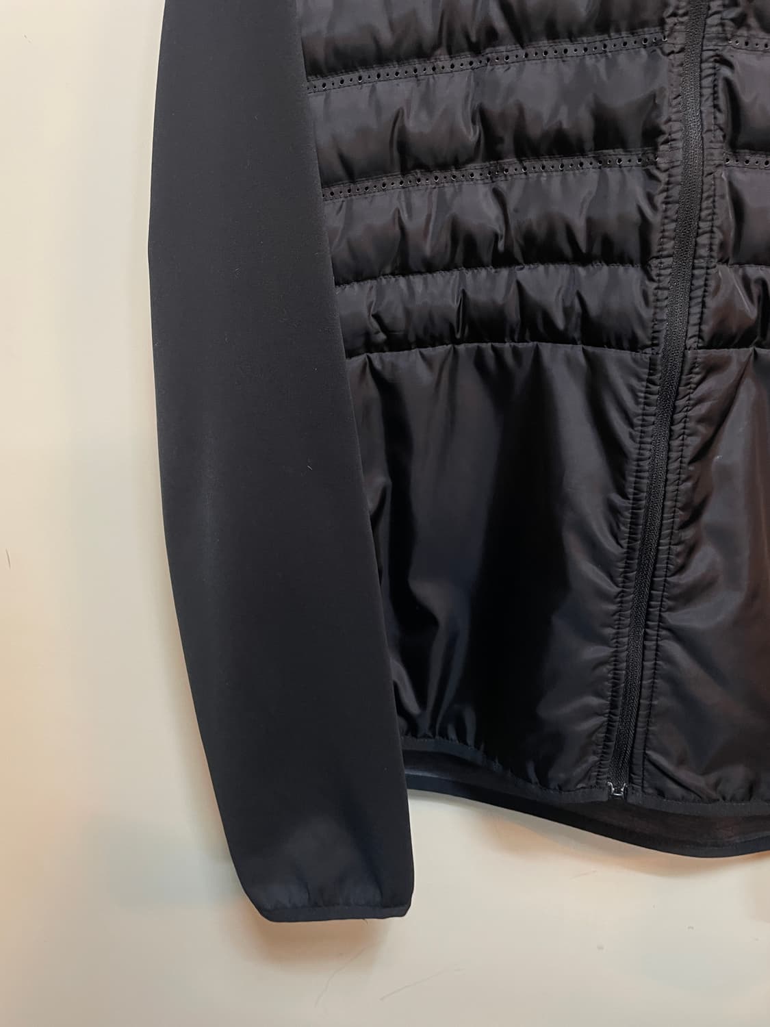 나이키 골프 에어로로프트 경량 상품이미지5