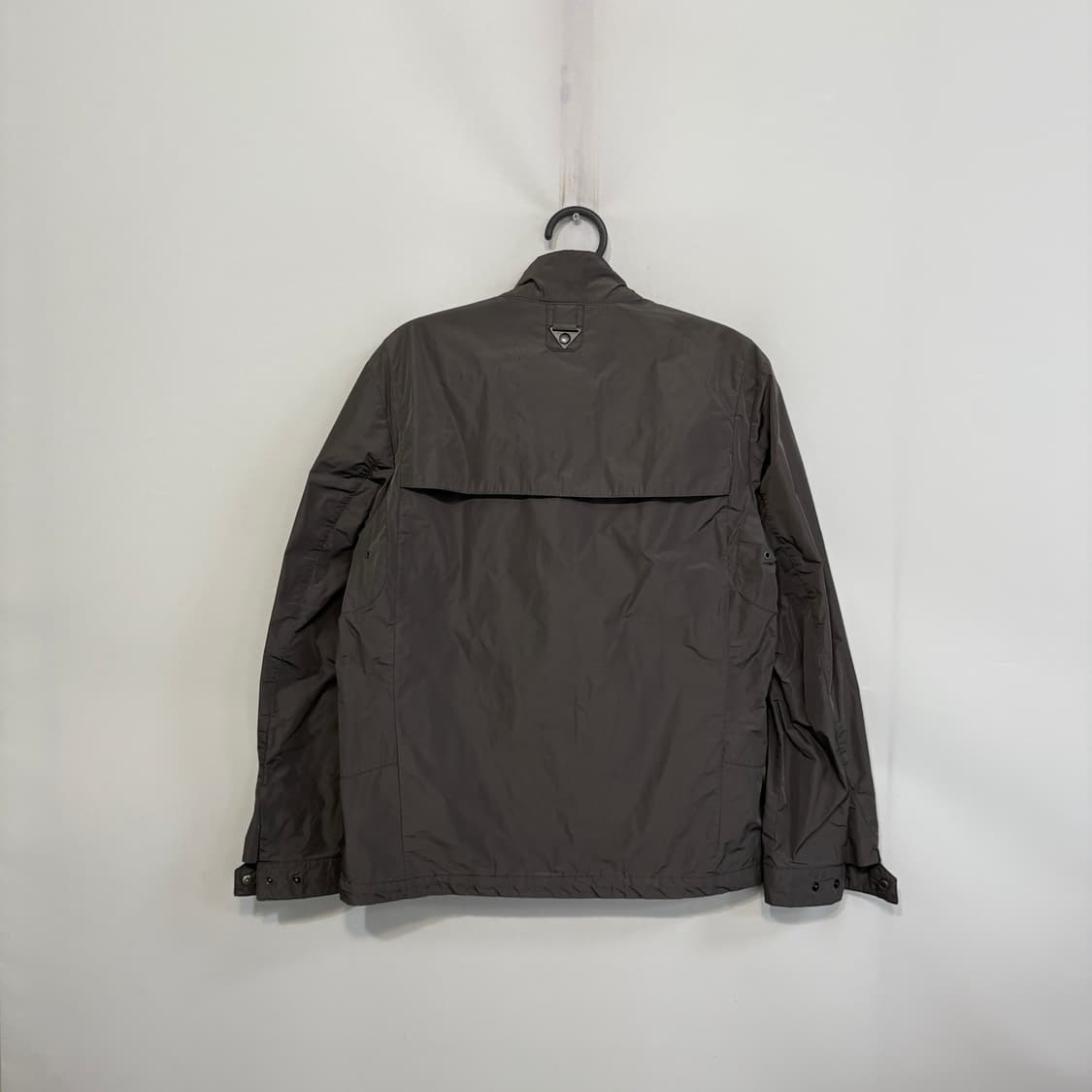 빈폴 여성 바람막이 100 상품이미지3