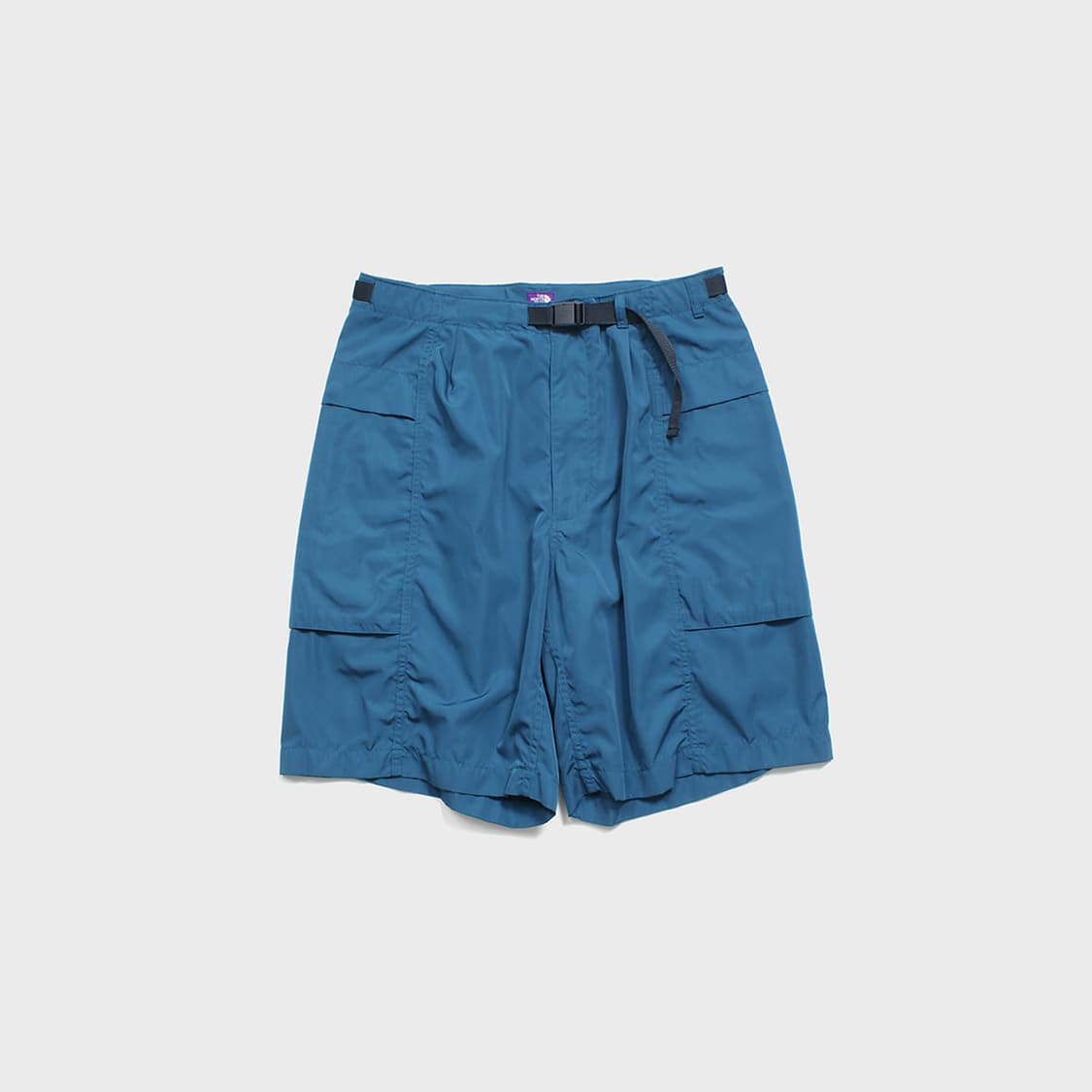 THE NORTH FACE PURPLE LABEL 상품이미지1