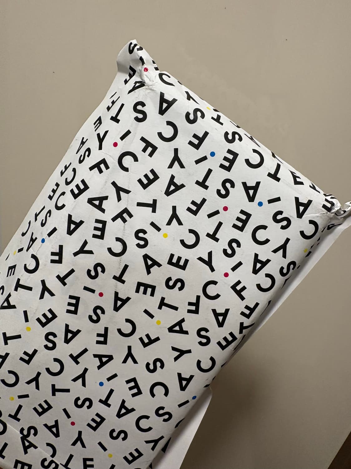 케이스티파이 아이폰16 임팩트케이스 상품이미지2