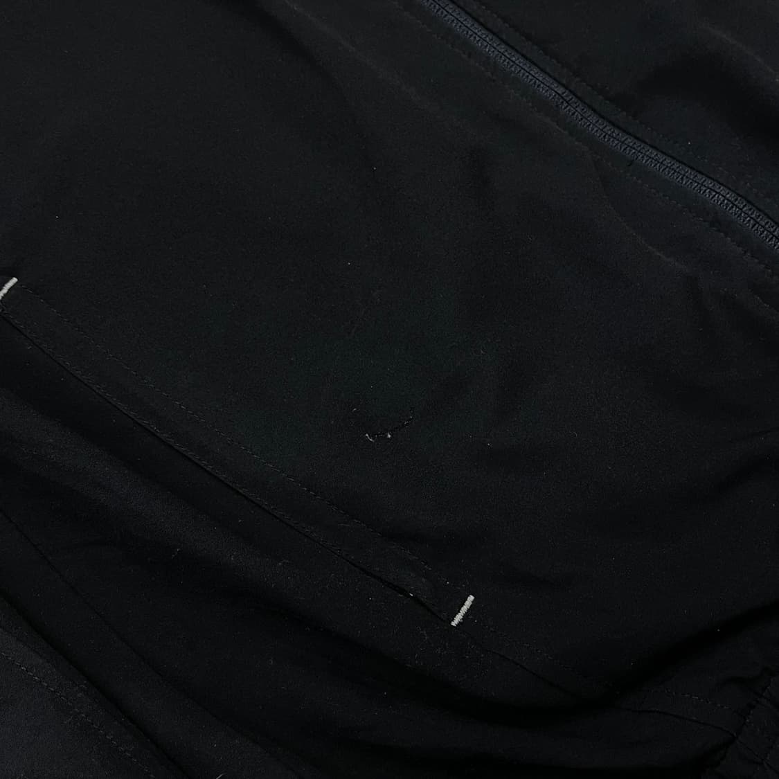 푸마 울버햄튼 트랙자켓 상품이미지8