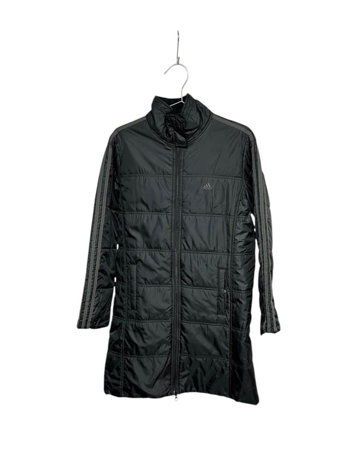 vtg jacket 상품이미지1