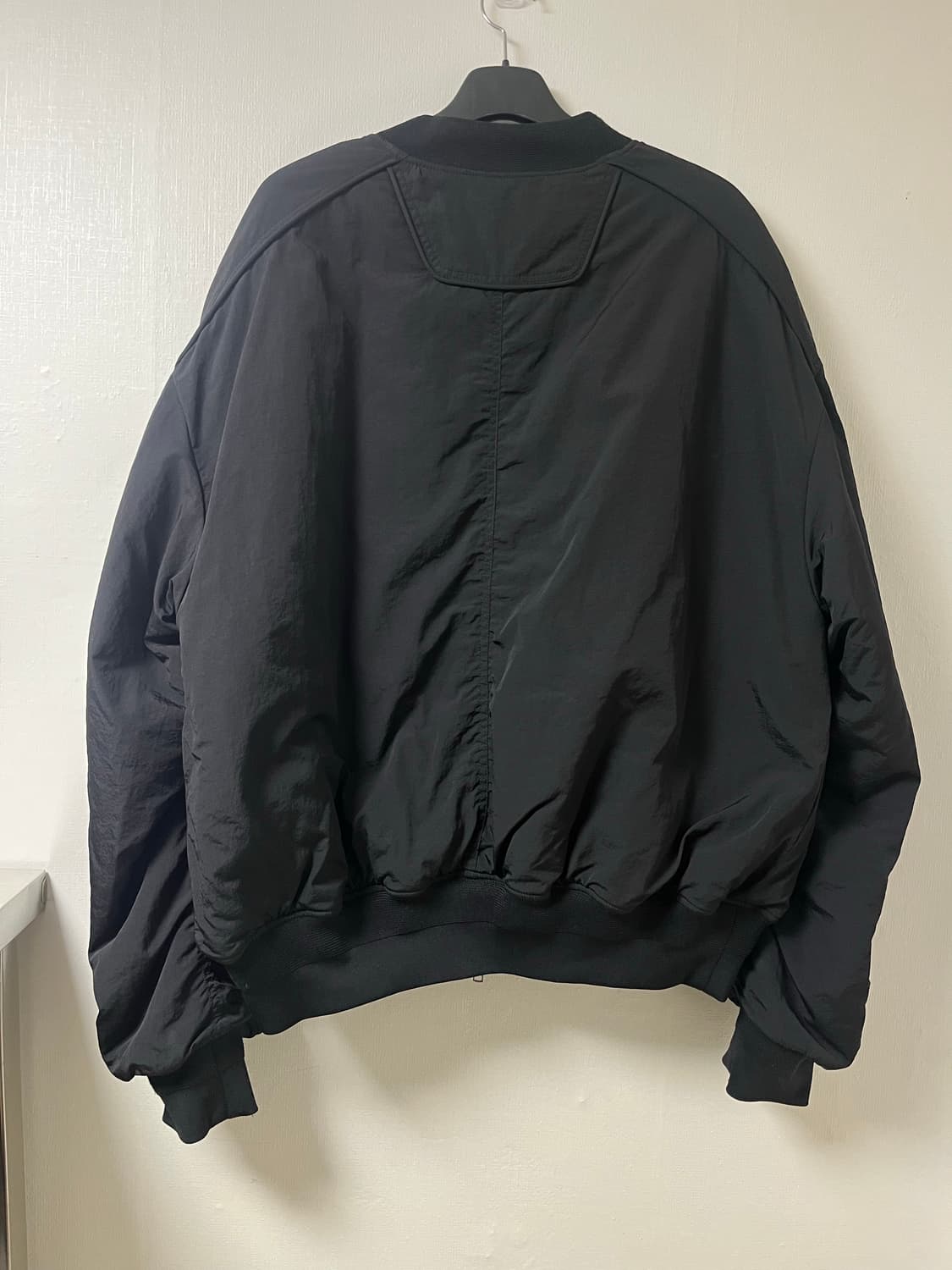 JUUN J 상품이미지2