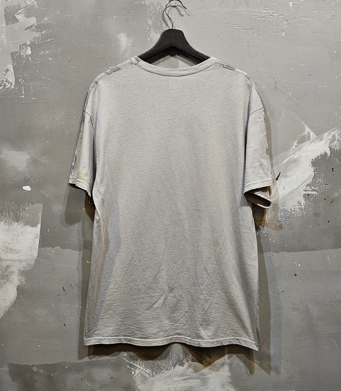 Delta - Mossy Oak - AOP 상품이미지9