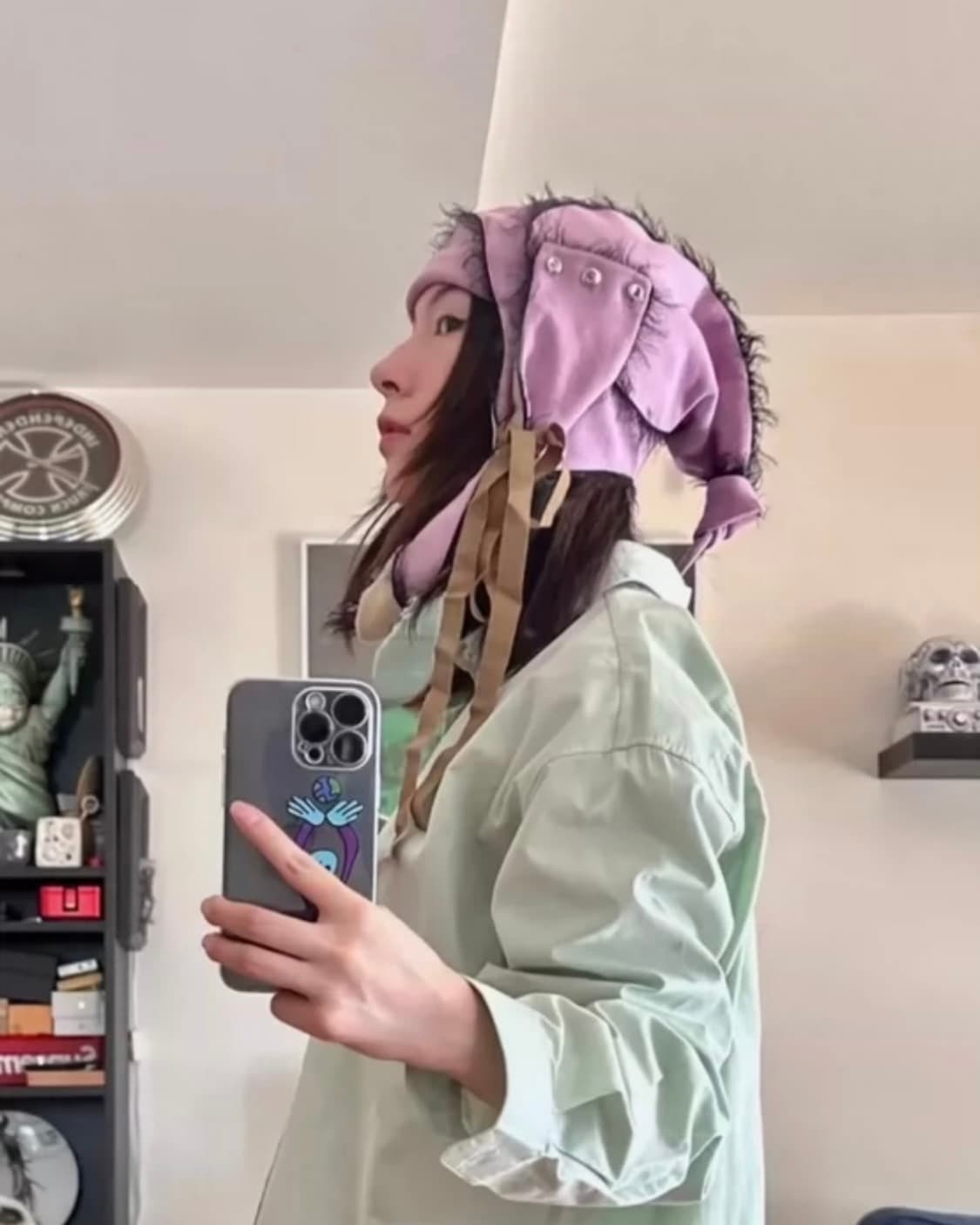 Kiko kostadinov  상품이미지2