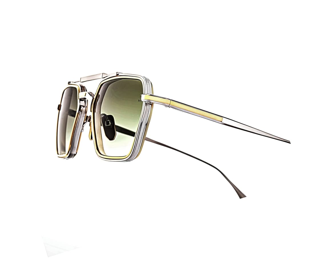 자끄마리마지, 코모도르 블랙/실버 (풀박스,새제품) 상품이미지3